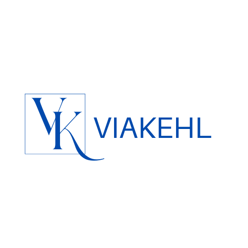 ViaKehl