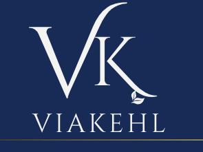 ViaKehl